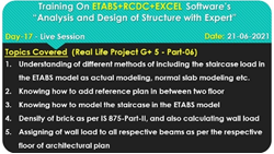 desing software training